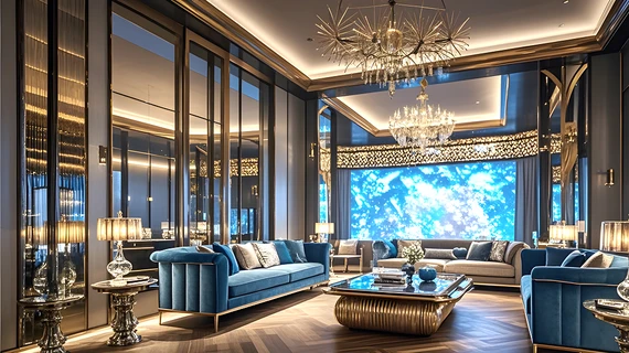 德州ktv订房与商务ktv推荐指南-齐河县ktv订房