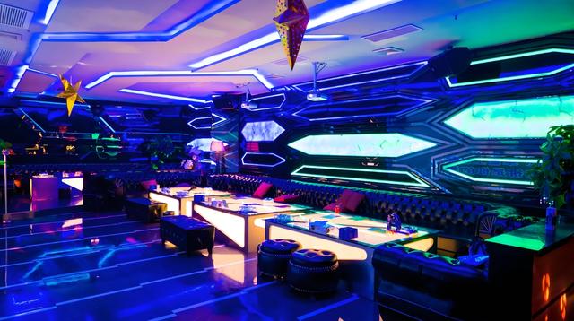 南阳商务ktv一小时多少钱-社旗县ktv预定